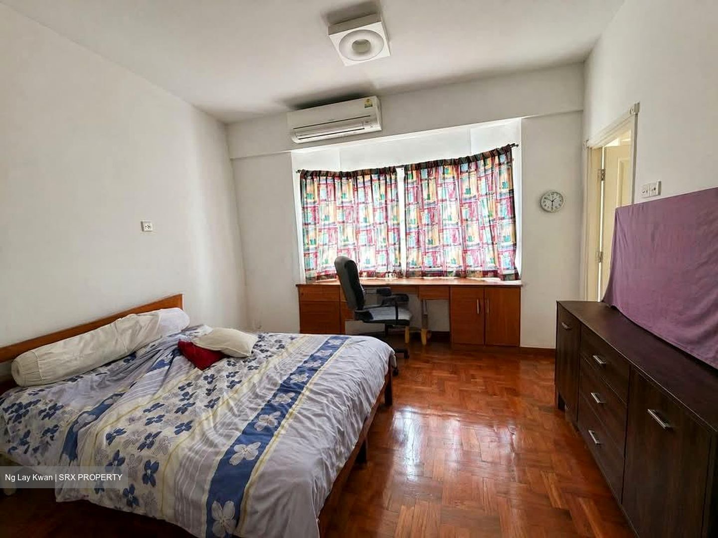Springside Avenue (D26), Terrace #553605471